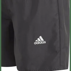 Classic Badge of Sport Jungen Badehose