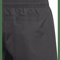 Classic Badge of Sport Jungen Badehose