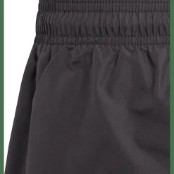 Classic Badge of Sport Jungen Badehose