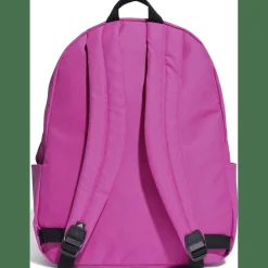 Classic Badge of Sport Rucksack Unisex Daybag