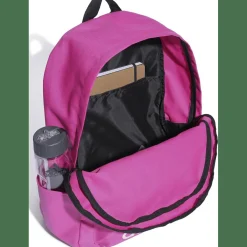 Classic Badge of Sport Rucksack Unisex Daybag