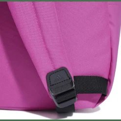 Classic Badge of Sport Rucksack Unisex Daybag