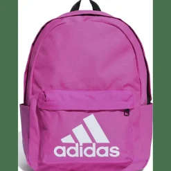 Classic Badge of Sport Rucksack Unisex Daybag