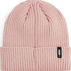 Classic Cuff Unisex Hut
