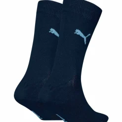 Classic 2-er Pack Kinder Socken