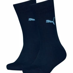 Classic 2-er Pack Kinder Socken
