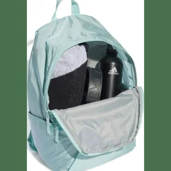 Classic Gen Z Rucksack Damen Daybag