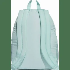 Classic Gen Z Rucksack Damen Daybag