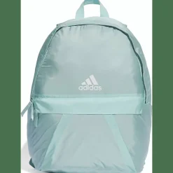 Classic Gen Z Rucksack Damen Daybag