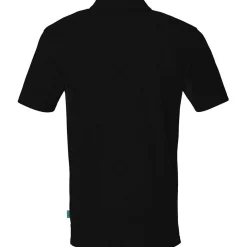 Classic Kinder Poloshirt