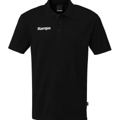 Classic Kinder Poloshirt