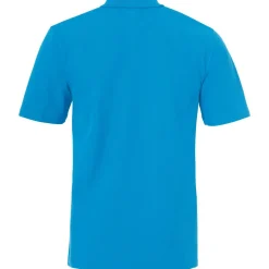 Classic Kinder Poloshirt