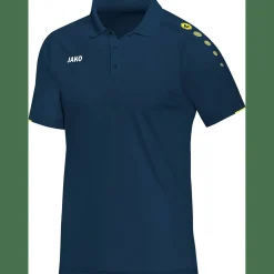 Classico Kinder Poloshirt