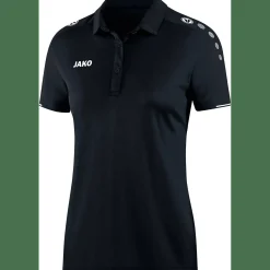 Classico Kinder Poloshirt