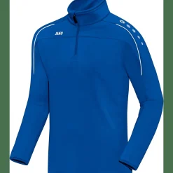 Classico Kinder Pullover