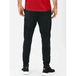Classico Unisex Sporthose