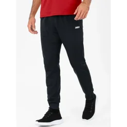 Classico Unisex Sporthose