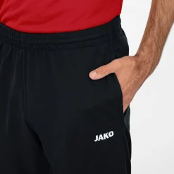 Classico Unisex Sporthose