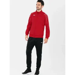 Classico Unisex Sporthose