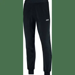 Classico Unisex Sporthose