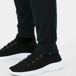 Classico Unisex Sporthose