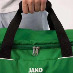Classico Unisex Sporttasche
