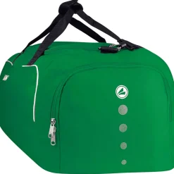Classico Unisex Sporttasche