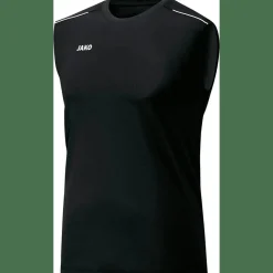 Classico Unisex T-Shirt
