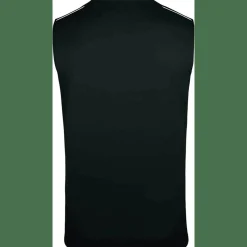Classico Unisex T-Shirt