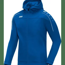 Classico Kinder Kapuzensweater