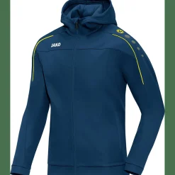 Classico Kinder Kapuzensweater