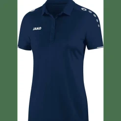 Classico Kinder Poloshirt
