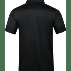Classico Unisex Poloshirt