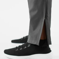 Classico Unisex Sporthose