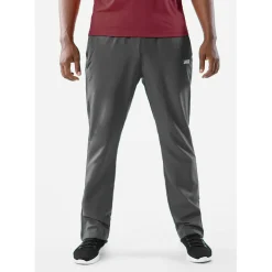 Classico Unisex Sporthose