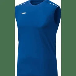 Classico Unisex T-Shirt