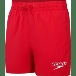 Classics 13" Herren Badehose