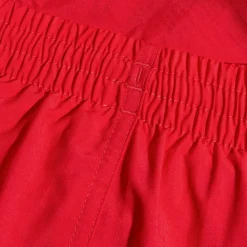 Classics 13" Herren Badehose