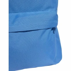 Classic 3-Streifen Logo Rucksack Unisex Daybag