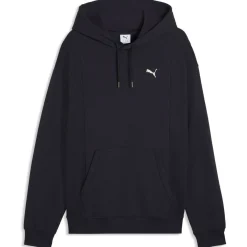 Class Pinnacle TR Herren Kapuzensweater