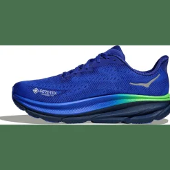 Clifton 9 GTX Herren Laufschuhe