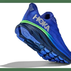 Clifton 9 GTX Herren Laufschuhe