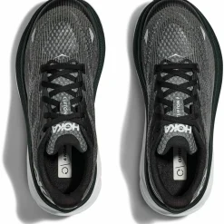 Clifton 9 Kinder Laufschuhe