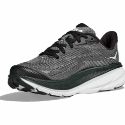 Clifton 9 Kinder Laufschuhe