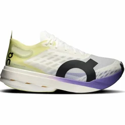 Cloudboom Strike Herren Laufschuhe