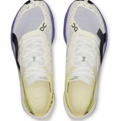Cloudboom Strike Herren Laufschuhe