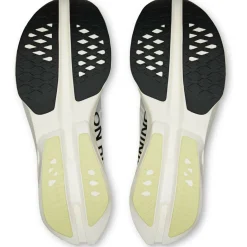 Cloudboom Strike Herren Laufschuhe