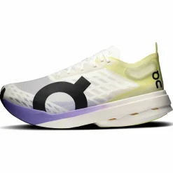 Cloudboom Strike Herren Laufschuhe