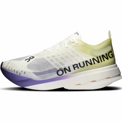 Cloudboom Strike Herren Laufschuhe