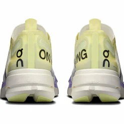 Cloudboom Strike Herren Laufschuhe